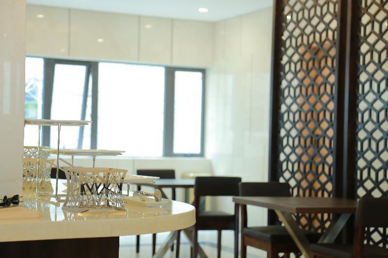 โกลด์ บูทิก โฮเต็ล Hotel ดานัง ภายนอก รูปภาพ