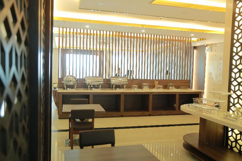 โกลด์ บูทิก โฮเต็ล Hotel ดานัง ภายนอก รูปภาพ