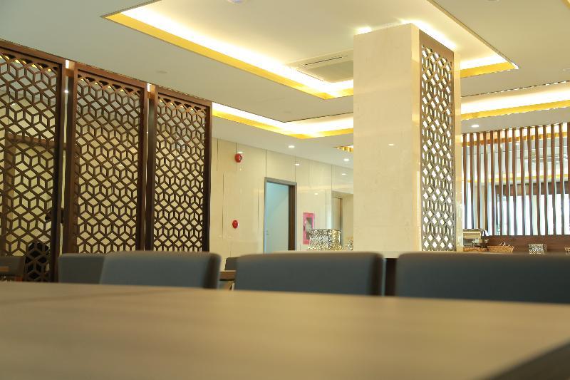 โกลด์ บูทิก โฮเต็ล Hotel ดานัง ภายนอก รูปภาพ