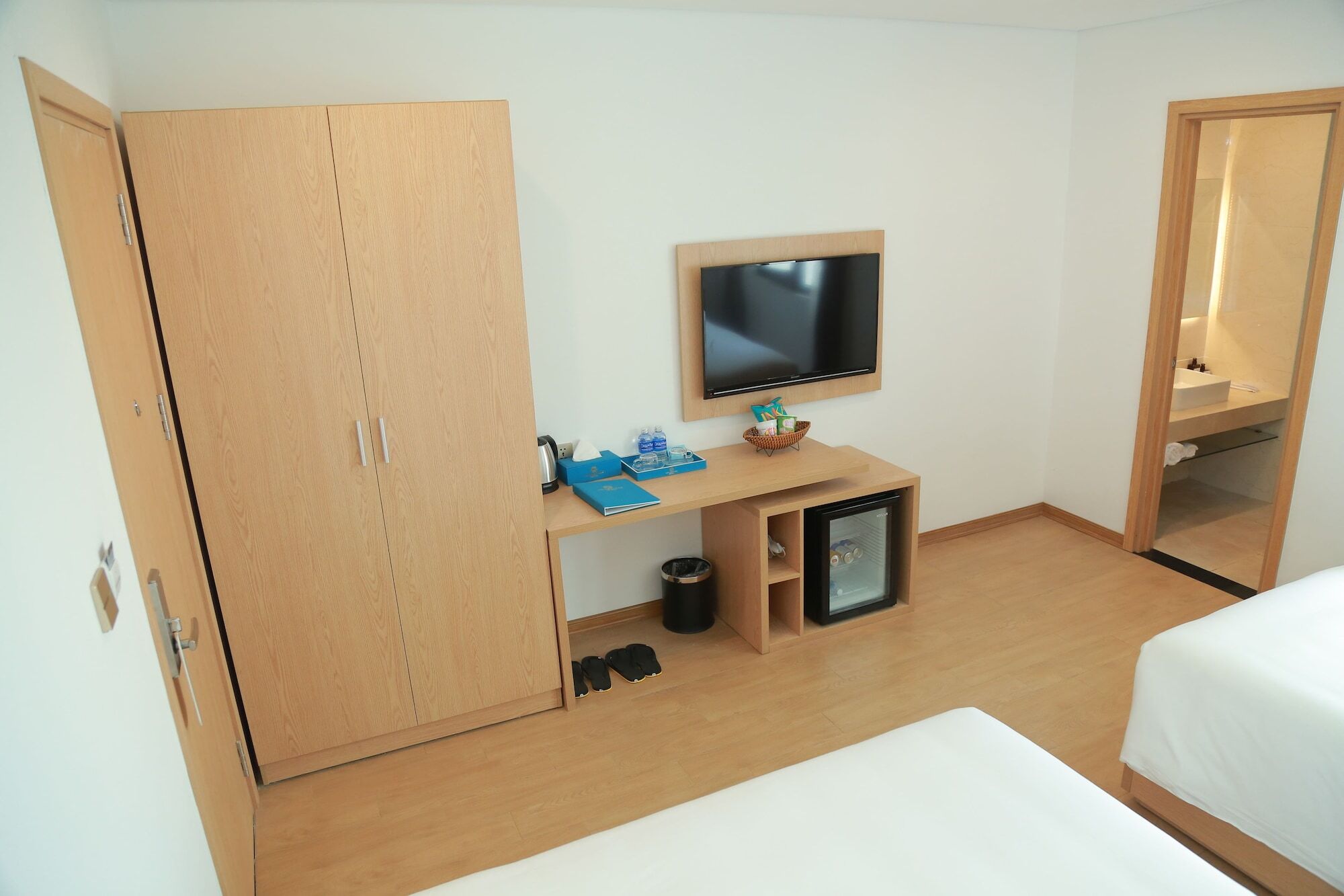 โกลด์ บูทิก โฮเต็ล Hotel ดานัง ภายนอก รูปภาพ